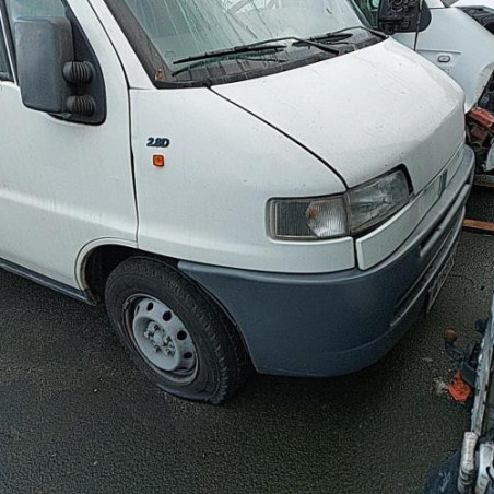 Cardan gauche (transmission) FIAT DUCATO 2