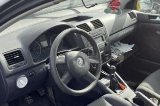 Feu arriere principal gauche (feux) VOLKSWAGEN GOLF 5