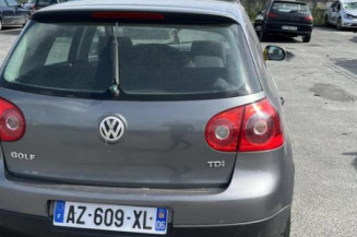 Feu arriere secondaire droit (feux) VOLKSWAGEN GOLF 5