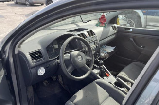 Feu arriere secondaire droit (feux) VOLKSWAGEN GOLF 5