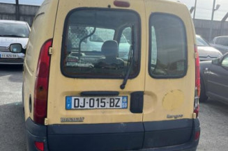 Pare choc avant RENAULT KANGOO 1