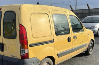 Pompe de direction RENAULT KANGOO 1