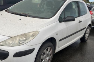 Interrupteur de leve vitre avant droit PEUGEOT 307