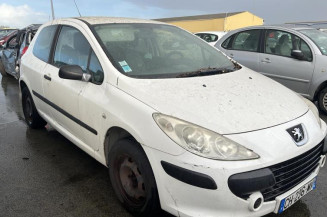 Interrupteur de leve vitre avant droit PEUGEOT 307