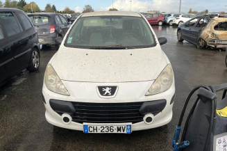 Boitier BSI PEUGEOT 307