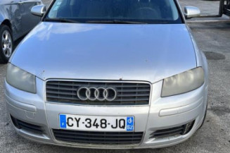 Amortisseur avant gauche AUDI A3 2