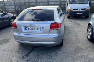 Levier de vitesses AUDI A3 2