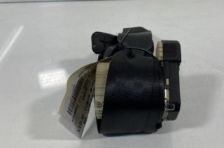 Ceinture avant droit RENAULT TWINGO 2