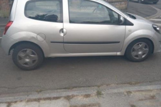 Boite a gants RENAULT TWINGO 2