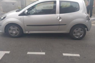 Boite a gants RENAULT TWINGO 2