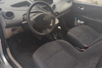 Boite a gants RENAULT TWINGO 2