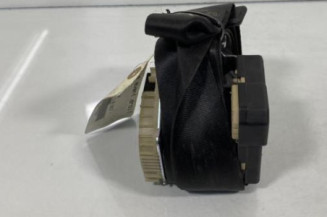 Ceinture avant droit RENAULT TWINGO 2