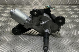 Moteur essuie glace arriere RENAULT LAGUNA 3