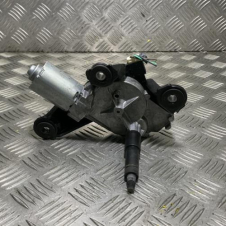 Moteur essuie glace arriere RENAULT LAGUNA 3