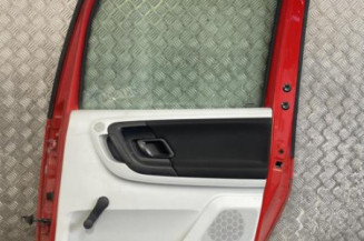 Porte arriere droit SKODA ROOMSTER