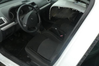 Cardan gauche (transmission) RENAULT CLIO 2 CAMPUS