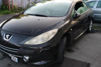 Calculateur PEUGEOT 307