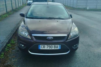 Malle/Hayon arriere FORD FOCUS 2