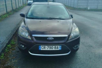 Porte arriere droit FORD FOCUS 2