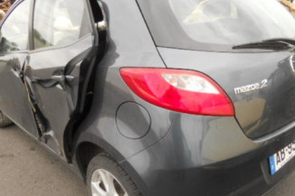 Arret de porte avant droit MAZDA 2 2