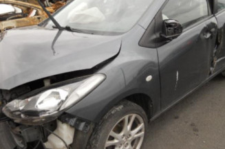 Interrupteur de leve vitre arriere droit MAZDA 2 2