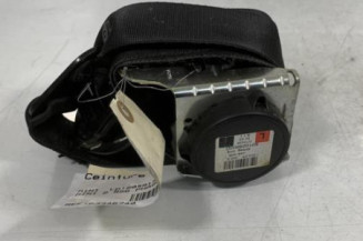 Ceinture avant gauche MINI MINI 2 R56