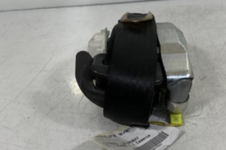 Pretensionneur de ceinture avant gauche CITROEN C1 1