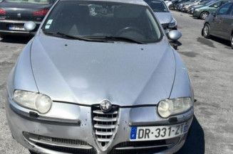 Roue de secours ALFA ROMEO 147