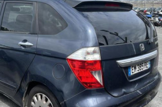 Serrure arriere droit HONDA FR-V