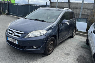 Cardan gauche (transmission) HONDA FR-V