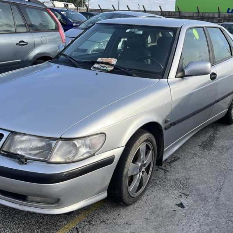 Retroviseur droit SAAB 9.3 1 Photo n°5