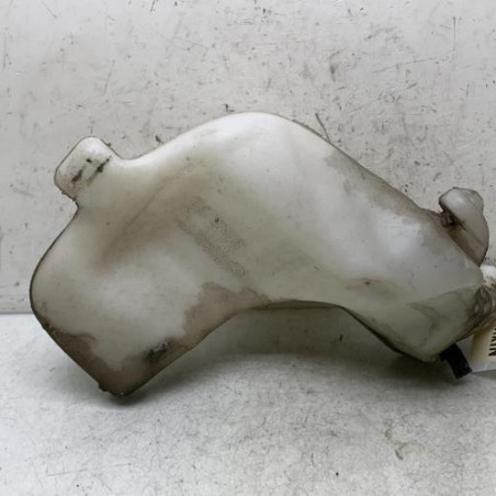 Vase de lave glace PEUGEOT 307