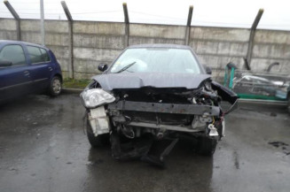 Porte arriere droit TOYOTA COROLLA 10