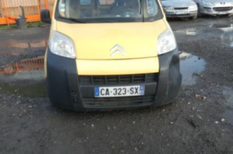 Traverse superieure CITROEN NEMO