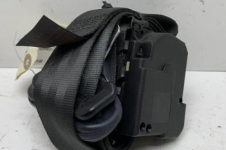 Ceinture avant droit CITROEN C2