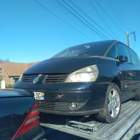 Berceau avant RENAULT ESPACE 4