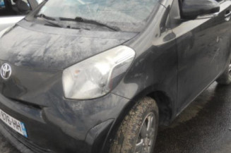 Amortisseur avant droit TOYOTA IQ