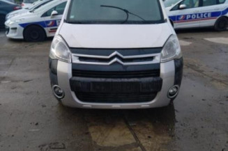 Custode arriere gauche CITROEN BERLINGO 2