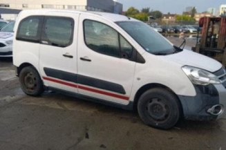 Custode arriere gauche CITROEN BERLINGO 2