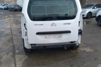 Custode arriere gauche CITROEN BERLINGO 2