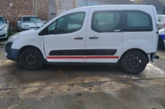 Custode arriere gauche CITROEN BERLINGO 2