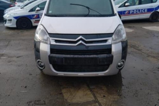 Porte laterale gauche CITROEN BERLINGO 2