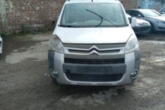 Porte laterale gauche CITROEN BERLINGO 2