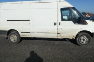 Commodo d'essuie glaces FORD TRANSIT 3