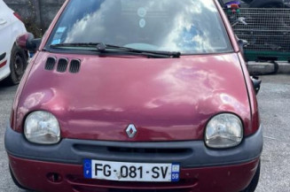 Bouchon de carburant RENAULT TWINGO 1