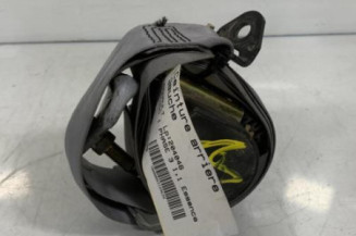 Ceinture arriere gauche RENAULT TWINGO 1