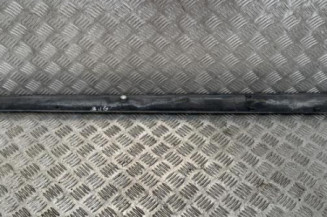 Baguette de porte avant gauche CITROEN XSARA