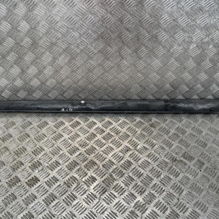 Baguette de porte avant gauche CITROEN XSARA