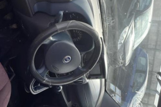 Pompe de direction FIAT DOBLO 1