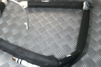 Air bag rideau gauche RENAULT GRAND SCENIC 3